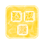 CXgP