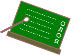 �C���X�g�Q