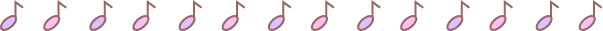 ************************