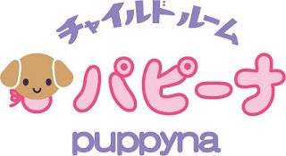 �ʐ^�P
