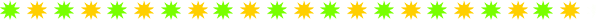 ************************