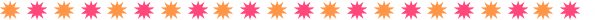 ************************