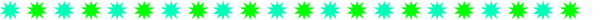 ************************
