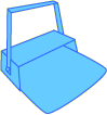 �C���X�g�P