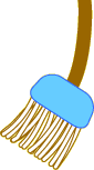 �C���X�g�Q