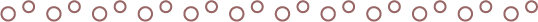 ************************