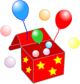 �C���X�g�P