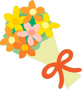 �C���X�g�P