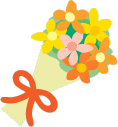 �C���X�g�Q