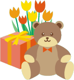 �C���X�g�P