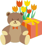 �C���X�g�Q