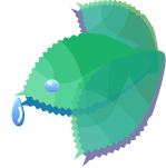 �C���X�g�Q