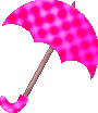 �C���X�g�P