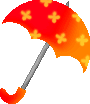 �C���X�g�Q