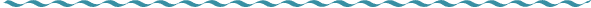 ************************