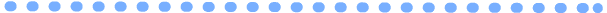 ************************