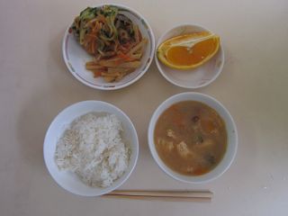 �ʐ^�R