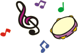 CXgP