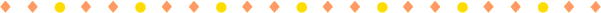 ************************