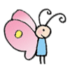 �C���X�g�P