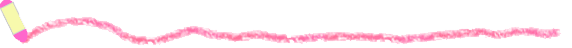 ************************
