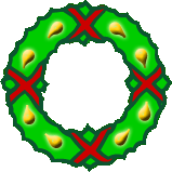 CXgQ