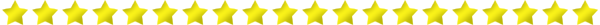 ************************