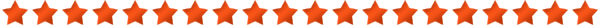 ************************