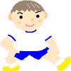 �C���X�g�P