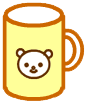 CXgP