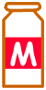 CXgQ