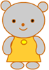 CXgP