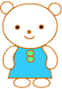 CXgQ