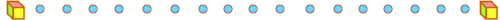 ************************
