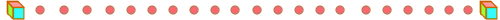 ************************