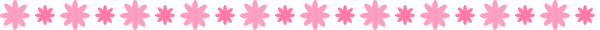 ************************