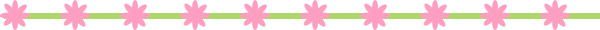 ************************