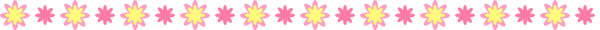 ************************