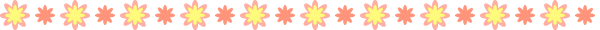 ************************
