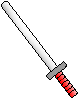 CXgP