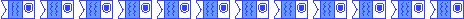 ************************