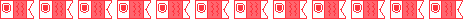 ************************