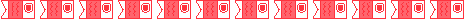************************