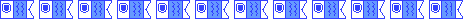 ************************