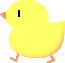 �C���X�g�R