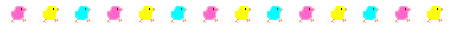 ************************