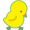 CXgR