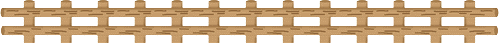 ************************