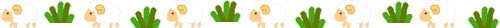************************