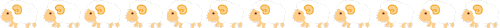 ************************